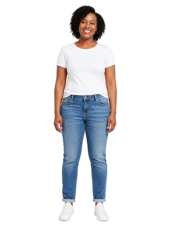 Cheria, RxFills member, -80 lbs