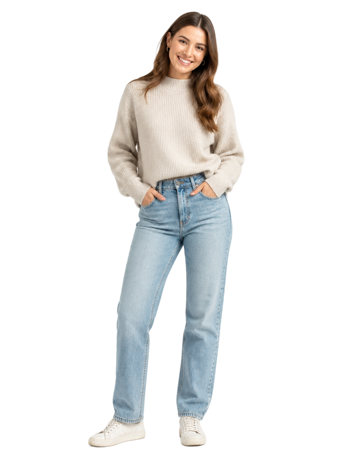 Emily, RxFills member, -28 lbs